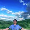 isael_v.c10