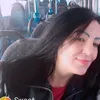 daniela.dana558