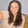 laiane_c0sta