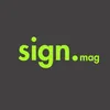 sign_magazine