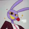 bobbacon34