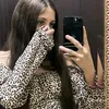 __25_mirunikaaa