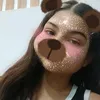 cfdajulia_amorim