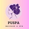 puspa_spakendal