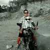 gerardvalenciamen