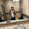 el.prieto_11