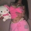 suse_234