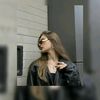 queen..007queen7