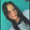 lorraynemaues_