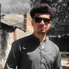 ameerhamza90ss