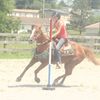lexi.mae_rodeos