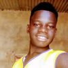 yaya.camara4511