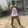 aminata.sogora