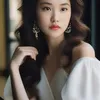 hng.giang.ammy