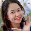 tranhang0682