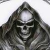 sebas_13599