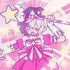kenta_kanato