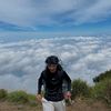 bungasukaaffanfaisal_