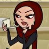 layla.e.h