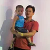 luc.nguyen2679