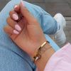 aliyeva_9614