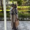 saudi.girl.in.kw