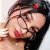 yeimy.vargas27