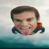paul_ecuador6