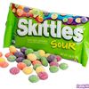 sourskittles.areyummy