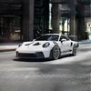 porscheguy23