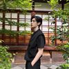 yogiri.takatou753