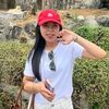 ปูเป้ไม่เปรี้ยว(สำรอง)