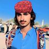 deenmuhammed55