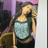 punam2908