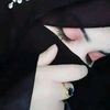 user848472530435