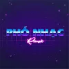 Phố Nhạc Remix