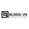vanphongblinds
