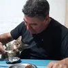 darioraul102