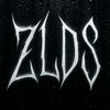 zeldsxx