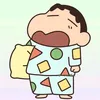 mai.quoc.kiet