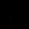 da54008s3