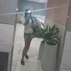 mygiang2709