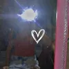 sasa_085lele
