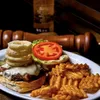 comida.gostosa42