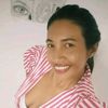 flaca.2220