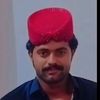 ahsan.ali15082