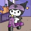 motonomikuromi