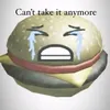 john_fn8