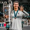 el.travieso_503