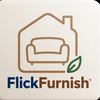 FlickFurnish